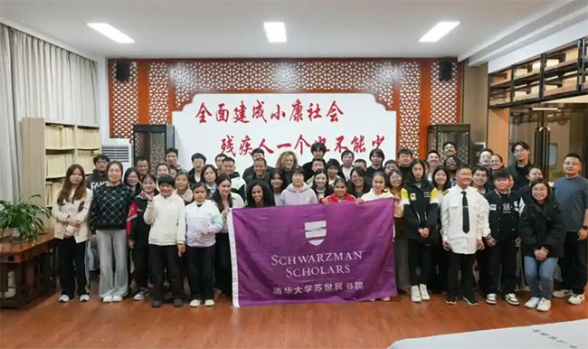 ���A��W�K�����Ժ�������M�F��ʢ�A�I�WԺ�_չ������`