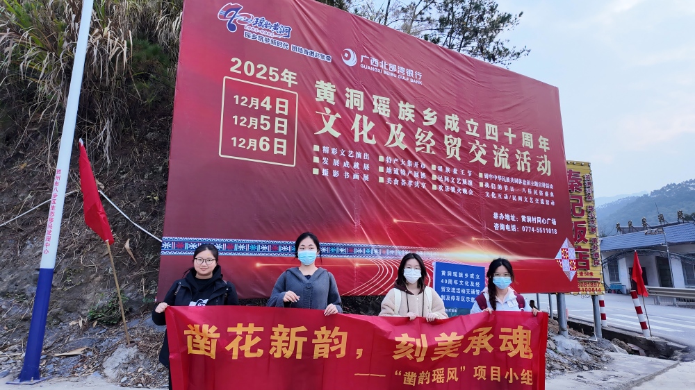 ���ƶˡ����c�P������ֱ�����������Ļ����l�»���