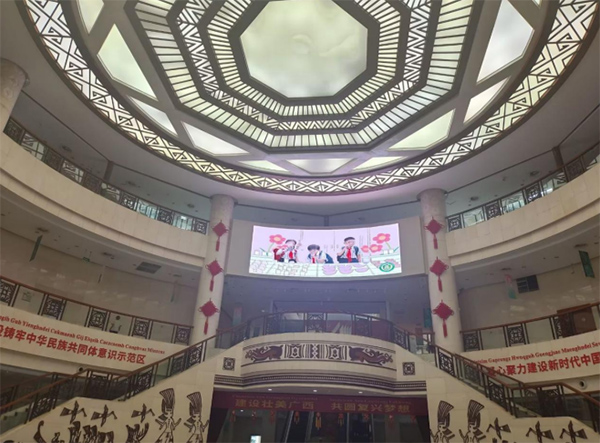 �����ڸ��ף��V����������F����M���岩���^��̽��AI�x�ܡ������������Ļ����}