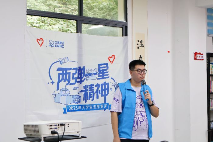 �����T����־����ȼɽ�l���������������ǣ���Ҋδ�������`�F�ږ|����_չ���ɏ�һ�ǡ��������v���