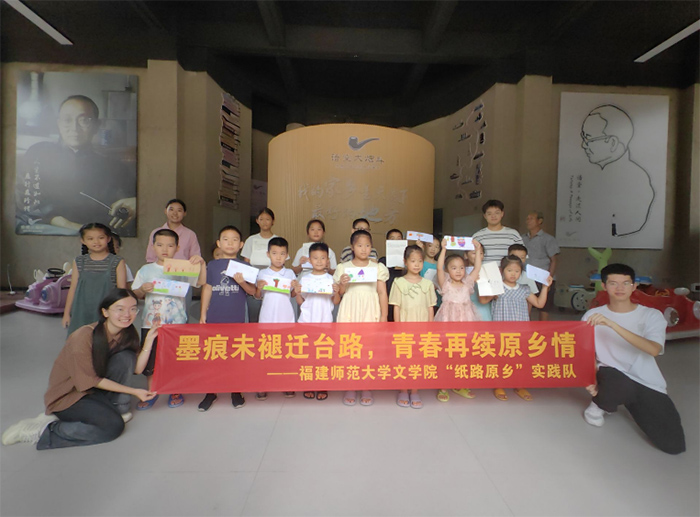 ī��δ���w�_(t��i)·���ഺ���m(x��)ԭ�l(xi��ng)�顪������������W(xu��)����·ԭ�l(xi��ng)����(sh��)�`�(du��)�{(di��o)���}�_(t��i)���w�_(t��i)ӛ�����n��