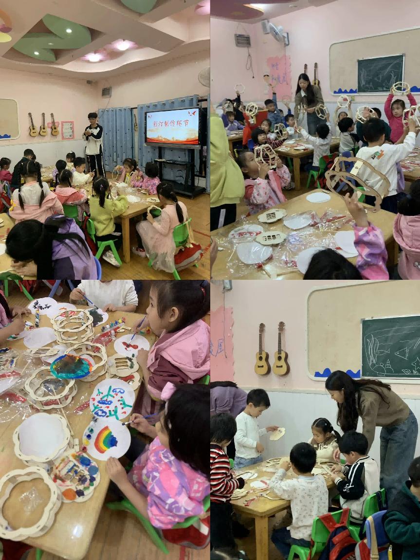 ���z��(r��n)ͯ�ģ����ւ��l(xi��ng)��