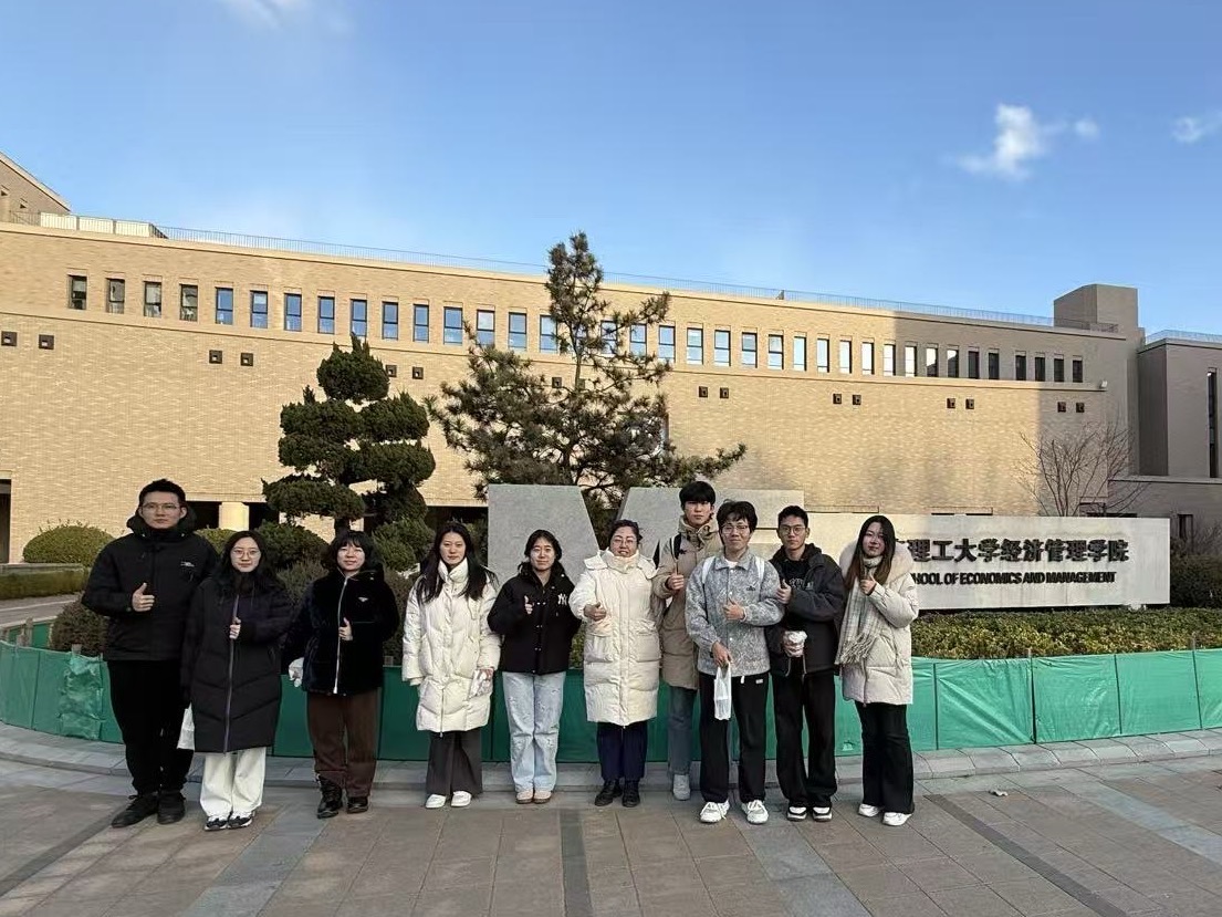 �����܇������У�@�����B������W�W��̽��У�@��܇��������֮·