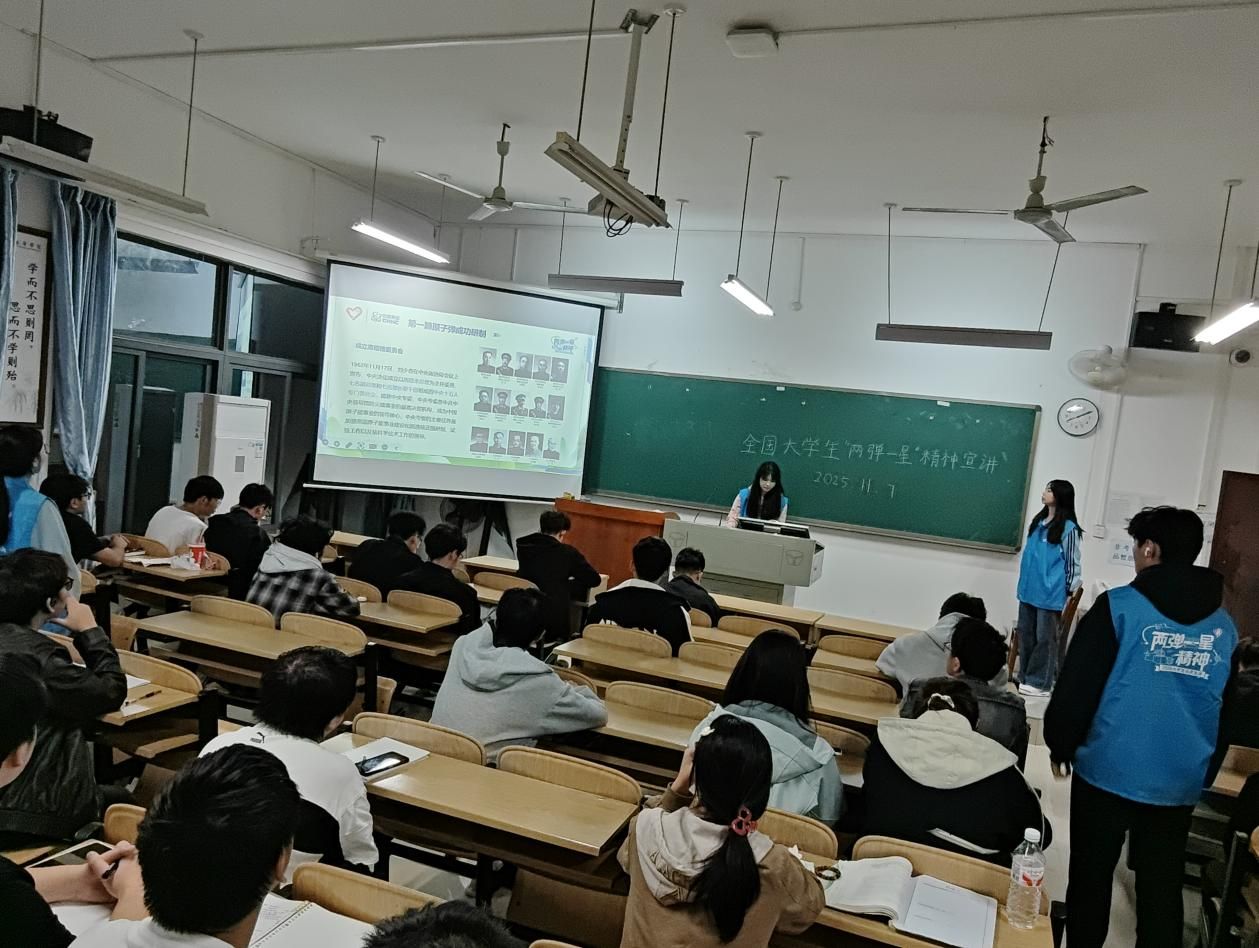 ���Ѓɏ�һ�Ǿ����������ഺ����������ό��WԺ����н��־Ը��_չ���}���v