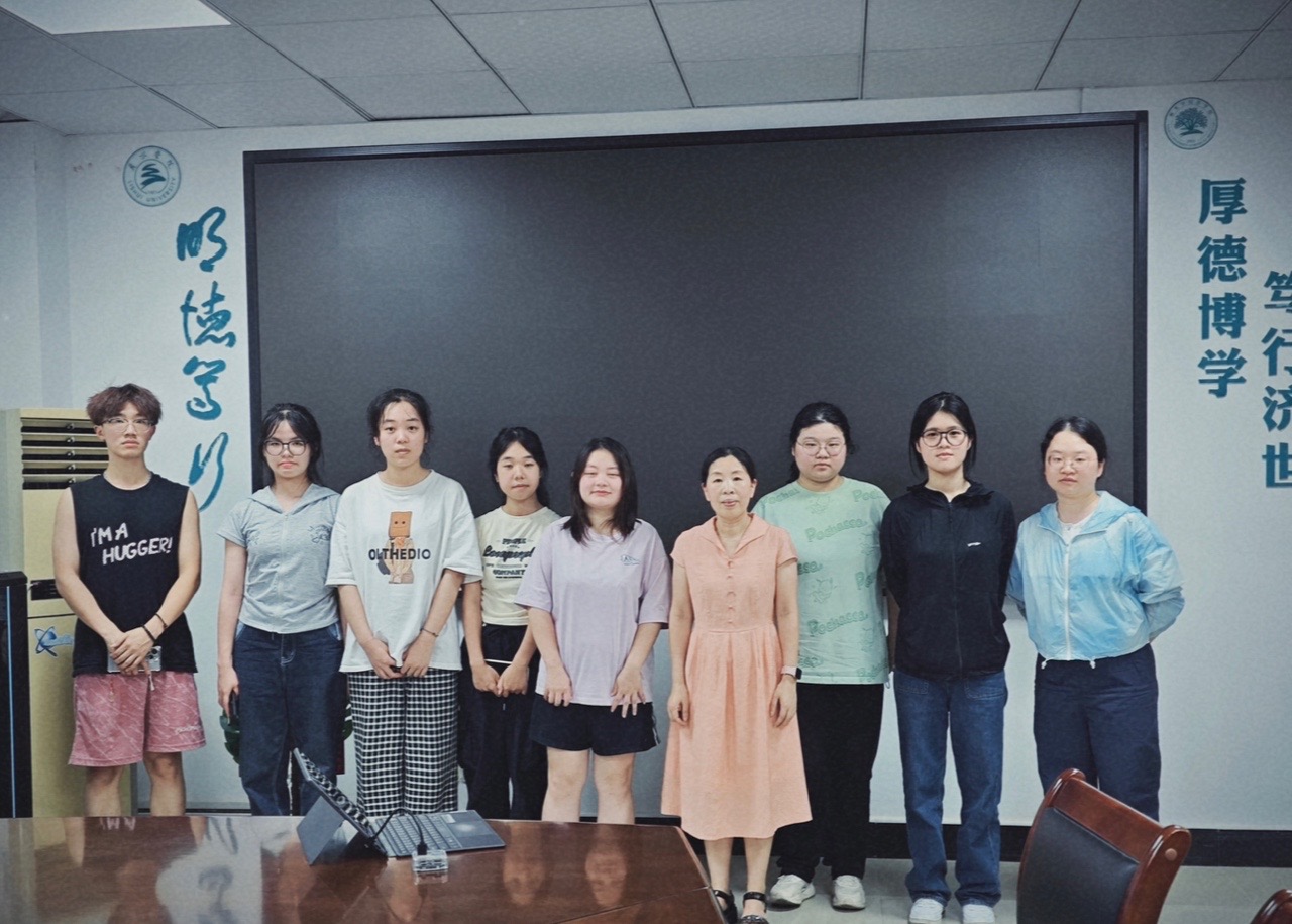 �m�ϿƼ��Ĝضȣ��ǻ��B�Ϸ��������cӰ����ط���