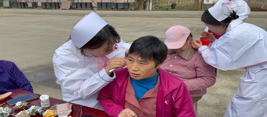 ���l(xi��ng)�����෫���(xi��ng)Ŀ�F(tu��n)�(du��)�M(j��n)�R���ͽ���