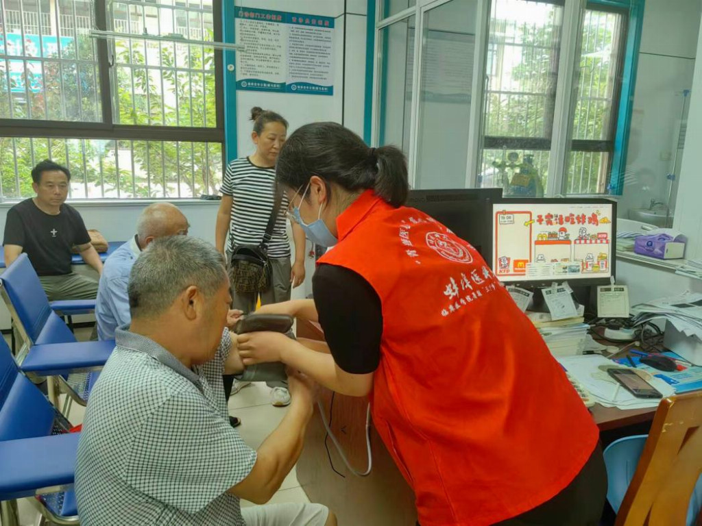 �ഺ�`���t��־��Ԋ�Ĝ�ů�l����  ����ӛ�����t�ƴ�W���ĝ��c����ɏ�t�ġ��Ļ��t���F���l�����d���`