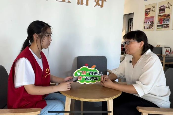 ���ܹ����У������Ļ����}���펽�I���������������L��ɽ��ʯ�T�������D��ϯ��Ⱥ��