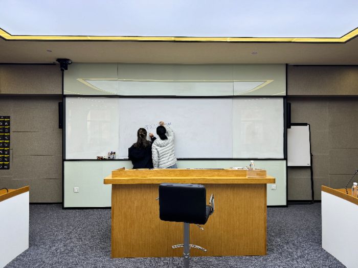 ��W�����IӲ��ݔ��������λһ�w�� �ǻ��n���ƽ����ʹ�c