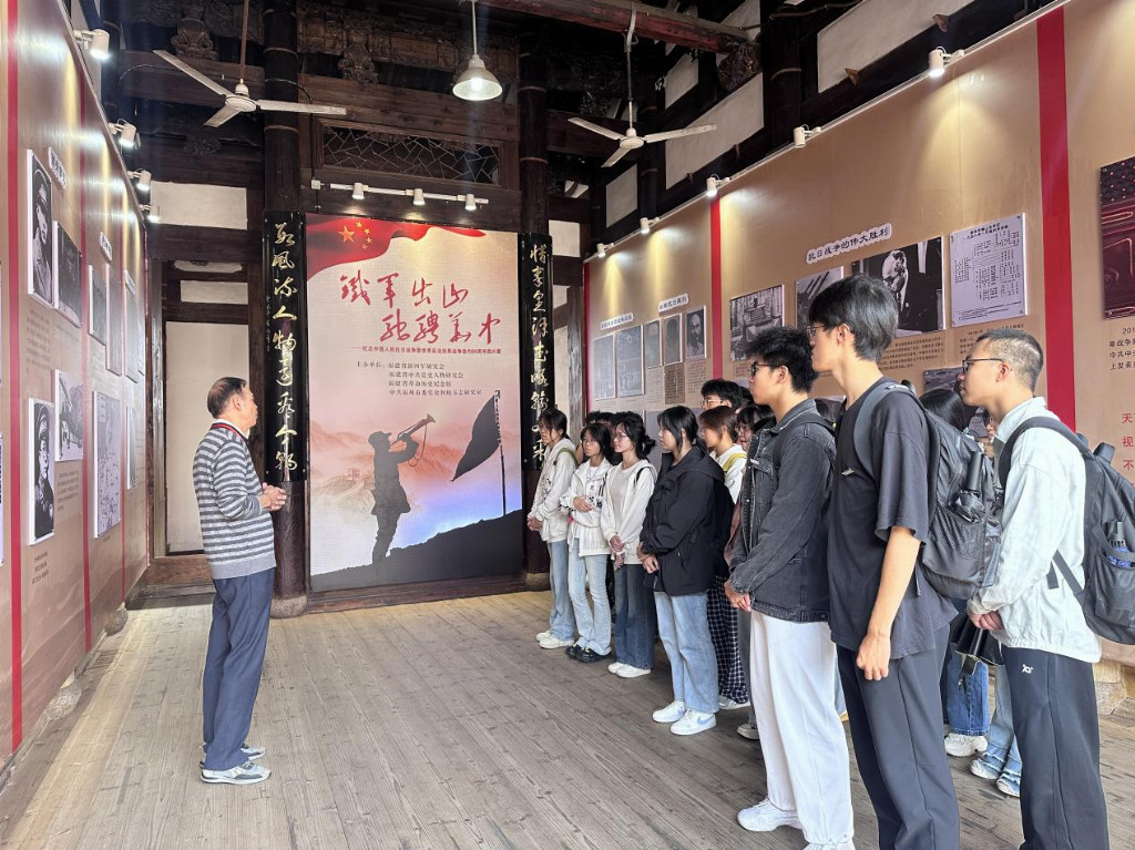 �^�M���������ഺ����