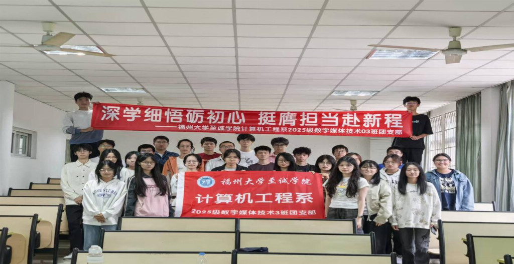 �ӛ�韟��н�����ഺ����������