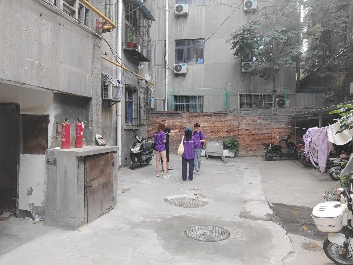 �ƾ֡�����y�������fС�^��늘�����������ضȺ������ǻ�