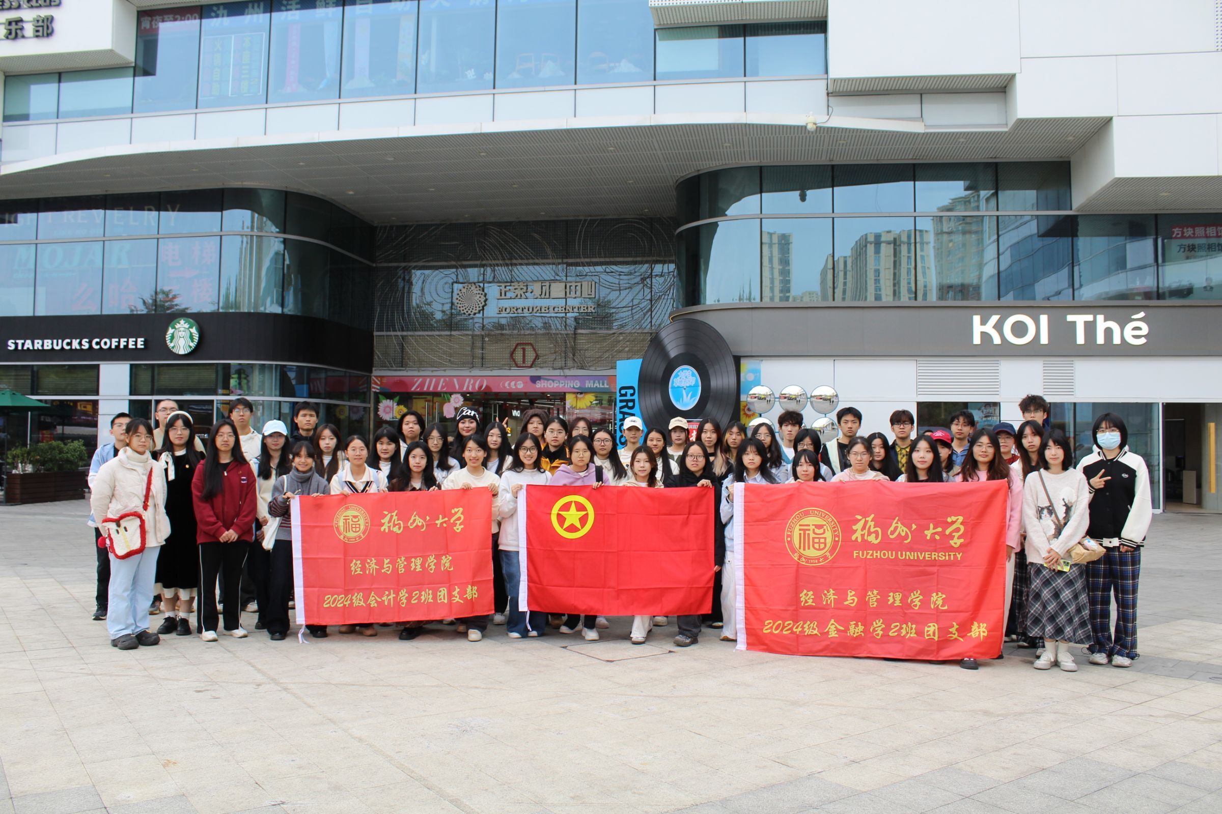 ������֮����ȼ�ഺ֮�𣺸��ݴ�W���܌W���ԌW˼�`������r�����ڈ������