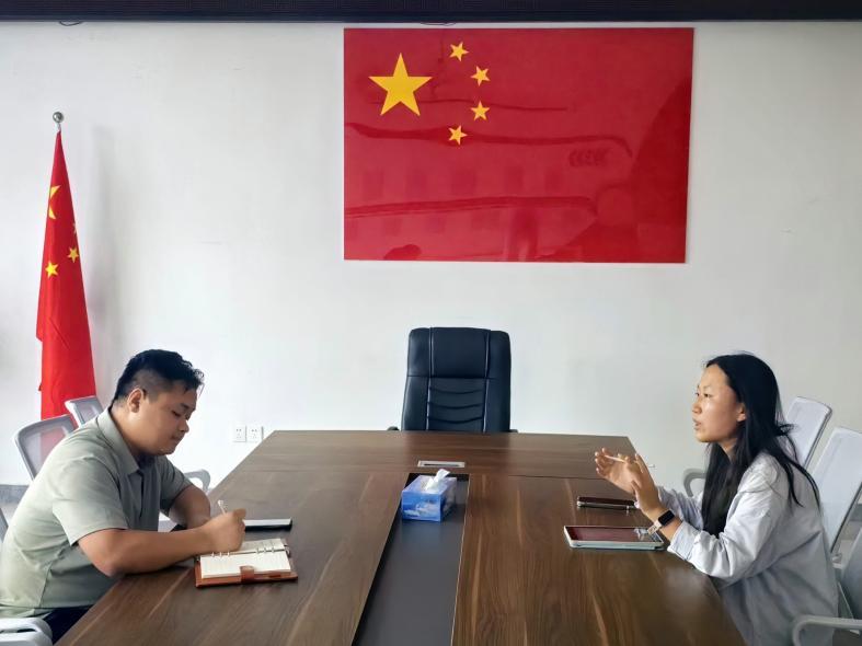 ���һ��(c��)���Z(y��)�Ԙ����_(k��i)�󶹡����細��