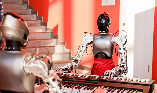 �@����W(xu��)���C(j��)���˴�ِ�ϣ��C(j��)����������ϡ��ż���