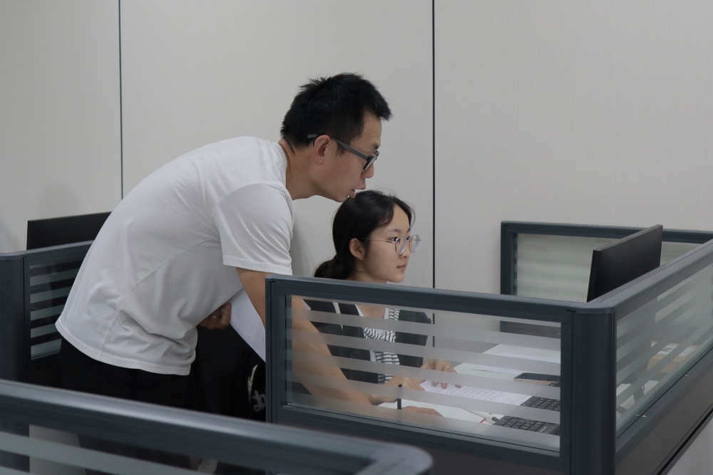 ���W�c�yӋ�WԺ2023���yӋ�W���F֧���_չ��ͨ����̽���飬���I��������n�����}�������