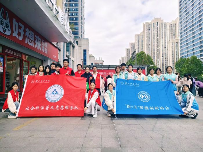 �����M(j��n)��^(q��)���������f��