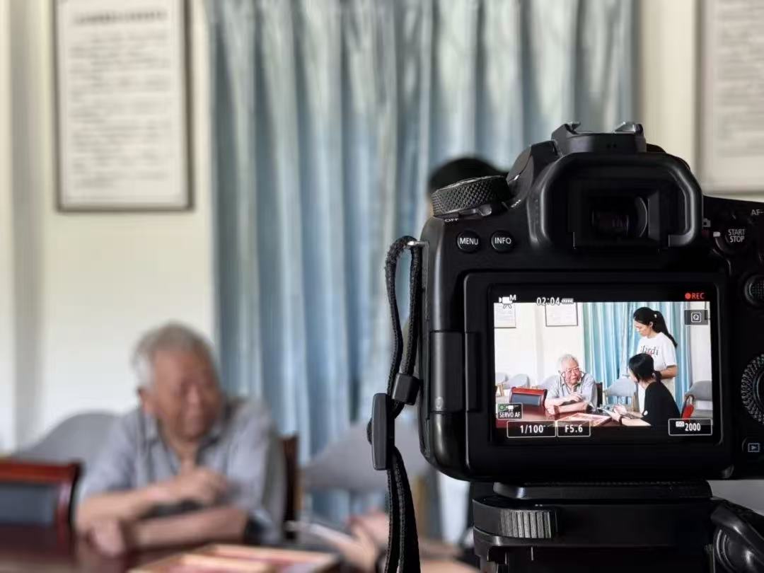 �Բ��ഺ����Խ������Խ��̹��(du��)�����x�B�d�����������