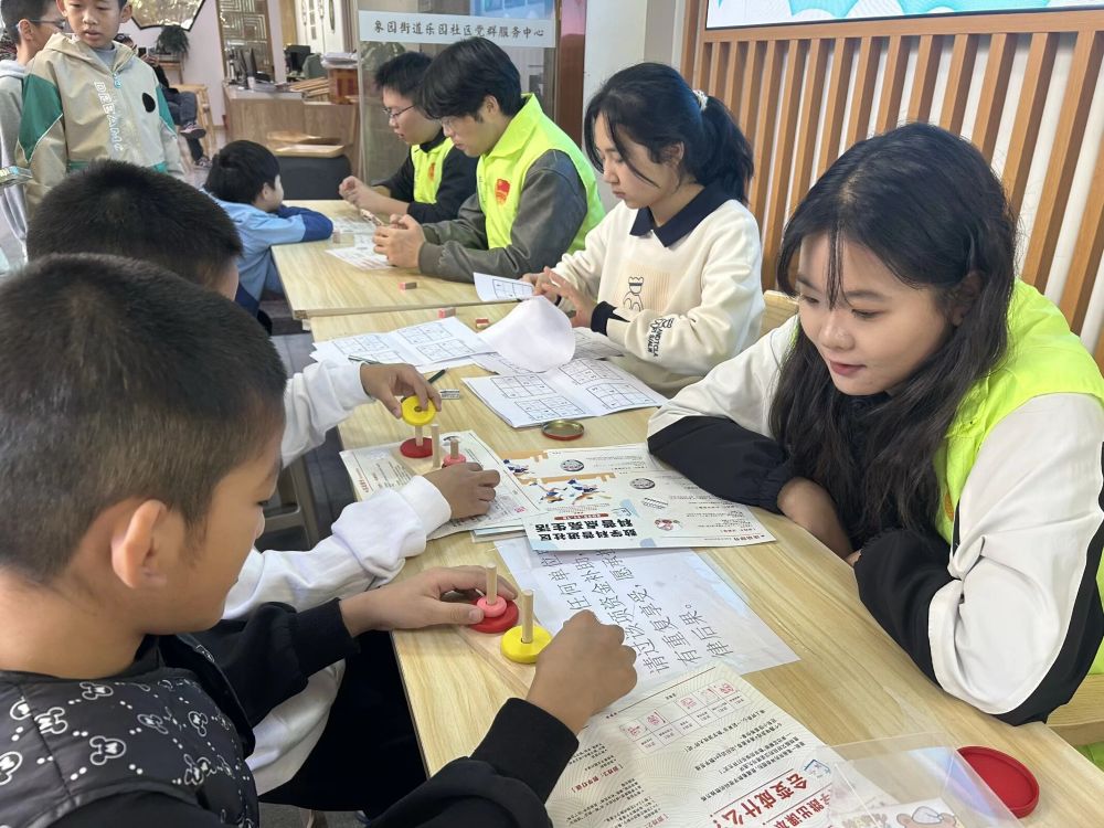 ������(sh��)�y(t��ng)�W(xu��)�Ӕ�(sh��)�W(xu��)����^(q��)����־Ը�Є�