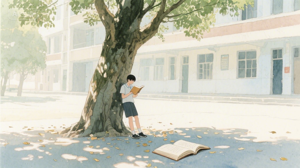 �������µĕr����Ƭ