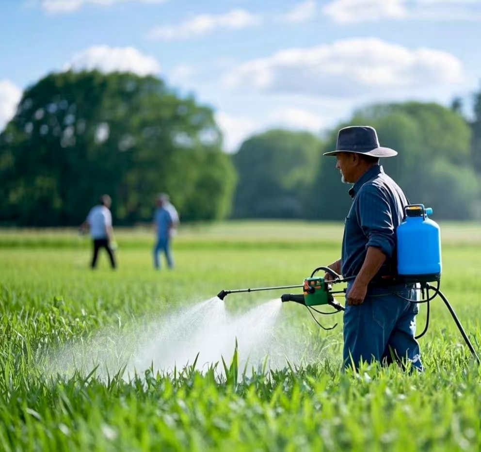 ˎ���ﮠ���ƌWʩ���o�S��